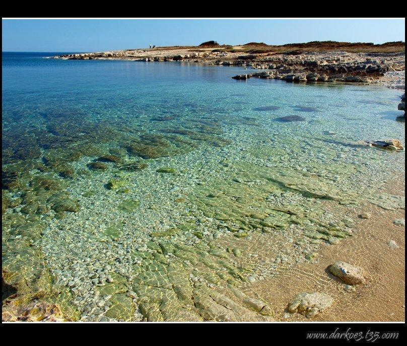 Apartments Kaya Πούλα Εξωτερικό φωτογραφία